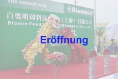 20_Eröffnung