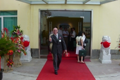 26_Mr. Erber