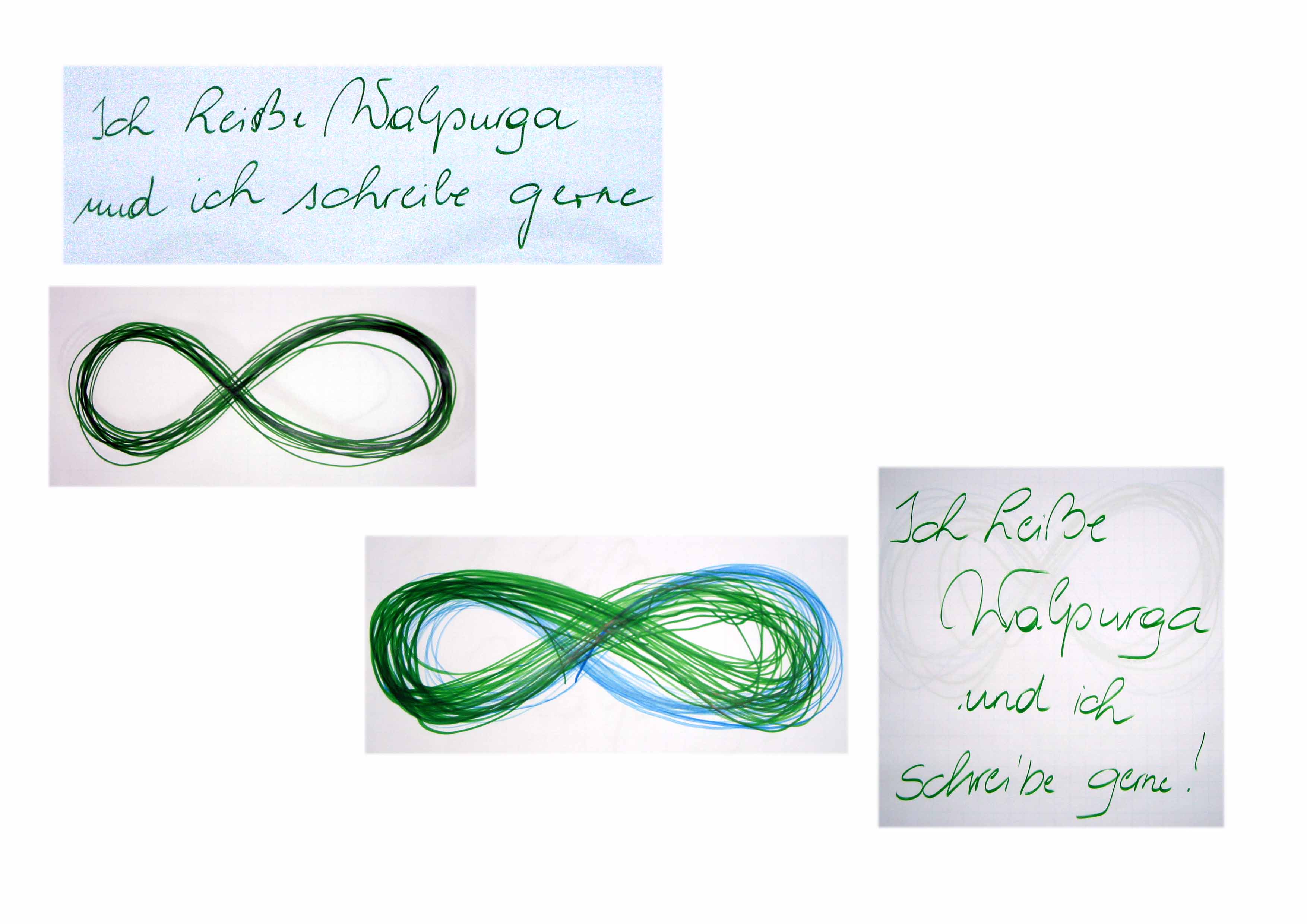3_Li8Schrei