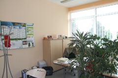 11_Büro