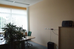 12_Büro