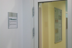 13_Eingang_Biomin