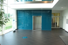14_Kraftplatz_Eingangshalle