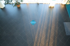 15_Kraftplatz_Eingangshalle