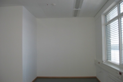 1_Büro_vorher