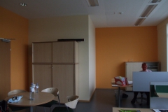 2_Büro_nachher