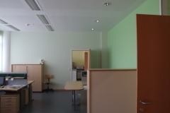 6_Büro