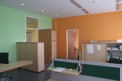 7_Büro