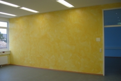 1_Büro_Lasurtechnik