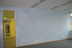 2_Büro_Lasurtechnik