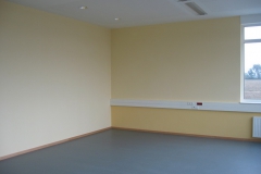 5-Büro