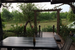 03_Terrasse_fertig