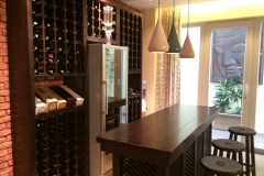 19_Keller_Bar