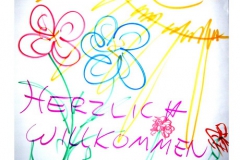 1_Deckbl