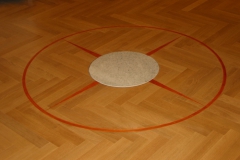 7_Zentrum_Stein_über _Öffnung