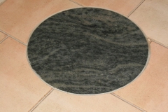 9_Zentrumsstein